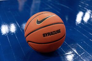 Former Syracuse men’s basketball player Larry Loudis died Wednesday at 88 years old, syracuse.com reported.