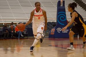 Elashier Hall vs. Long Beach State